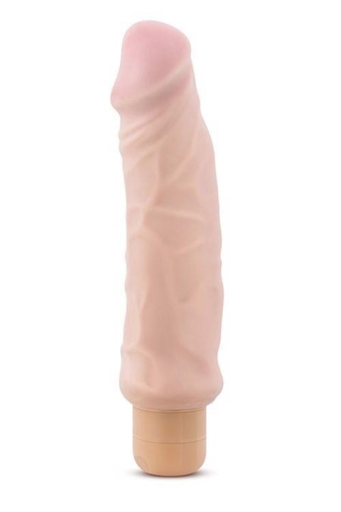AU NATUREL HOME WRECKER BEIGE AU NATUREL HOME WRECKER BEIGE