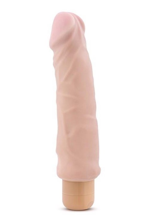 AU NATUREL HOME WRECKER BEIGE AU NATUREL HOME WRECKER BEIGE