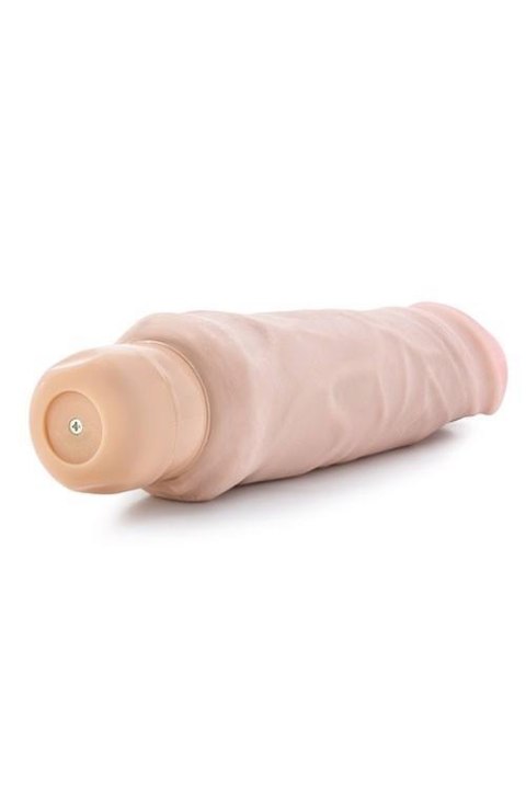 AU NATUREL HOME WRECKER BEIGE AU NATUREL HOME WRECKER BEIGE