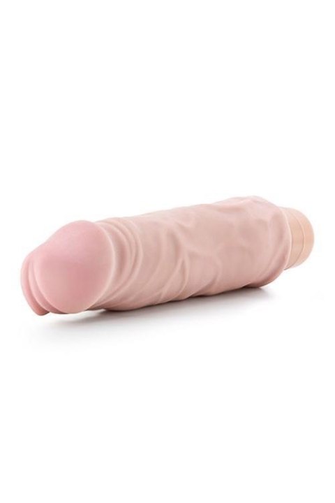AU NATUREL HOME WRECKER BEIGE AU NATUREL HOME WRECKER BEIGE