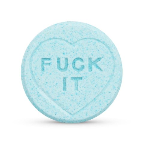 Kula do kąpieli - Bath Bar - Fuck It Kula do kąpieli - Bath Bar - Fuck It
