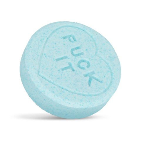 Kula do kąpieli - Bath Bar - Fuck It Kula do kąpieli - Bath Bar - Fuck It