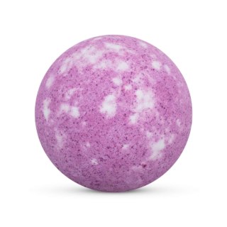 Kula do kąpieli - Bath Bomb - Flowers