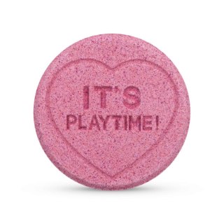 Kula do kąpieli - Bath Bomb - It's Playtime