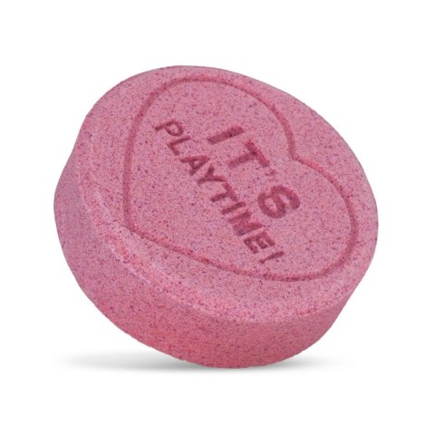Kula do kąpieli - Bath Bomb - It's Playtime Kula do kąpieli - Bath Bomb - It's Playtime