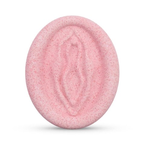 Kula do kąpieli - Bath Bomb - Pussy Kula do kąpieli - Bath Bomb - Pussy