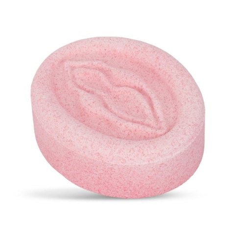 Kula do kąpieli - Bath Bomb - Pussy Kula do kąpieli - Bath Bomb - Pussy