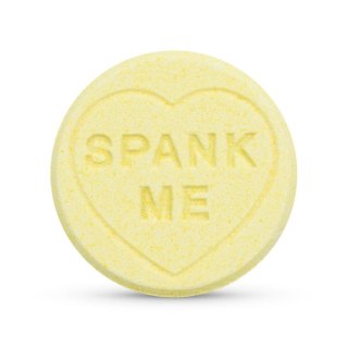 Kula do kąpieli - Bath Bomb - Spank Me