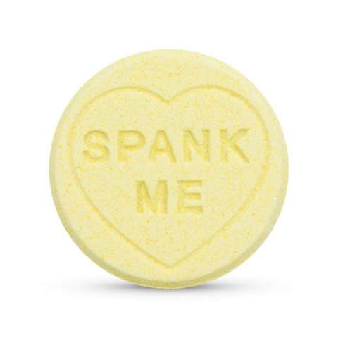 Kula do kąpieli - Bath Bomb - Spank Me Kula do kąpieli - Bath Bomb - Spank Me