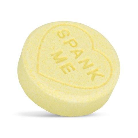 Kula do kąpieli - Bath Bomb - Spank Me Kula do kąpieli - Bath Bomb - Spank Me