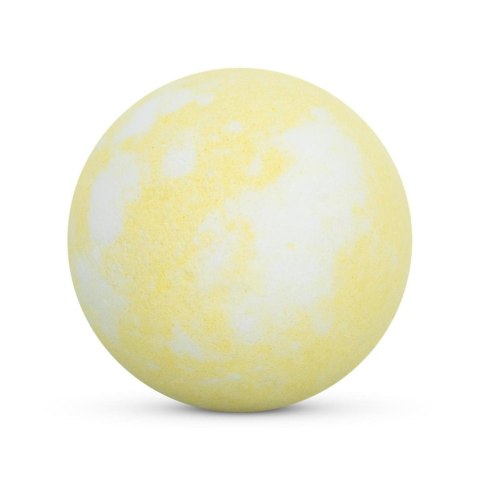 Kula do kąpieli - Bath Bomb - Vanilla Kula do kąpieli - Bath Bomb - Vanilla