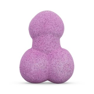 Kula do kąpieli - Bath Bomb - Willy