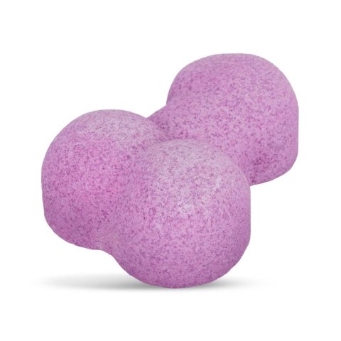 Kula do kąpieli - Bath Bomb - Willy Kula do kąpieli - Bath Bomb - Willy