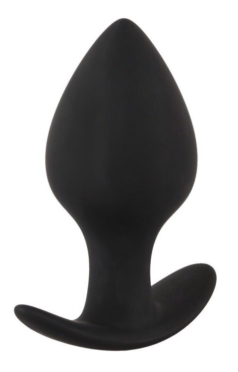 Black Velvets Anal trainer set Black Velvets Anal trainer set