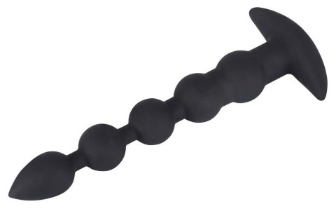 Black Velvets Rechargeable Bea Black Velvets Rechargeable Bea
