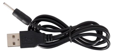 Black Velvets Rechargeable Bea Black Velvets Rechargeable Bea