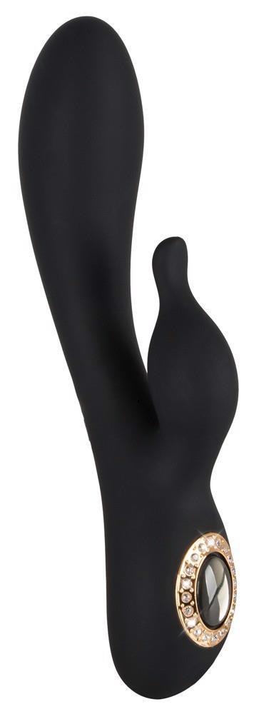 Cleopatra Rabbit Vibrator Cleopatra Rabbit Vibrator