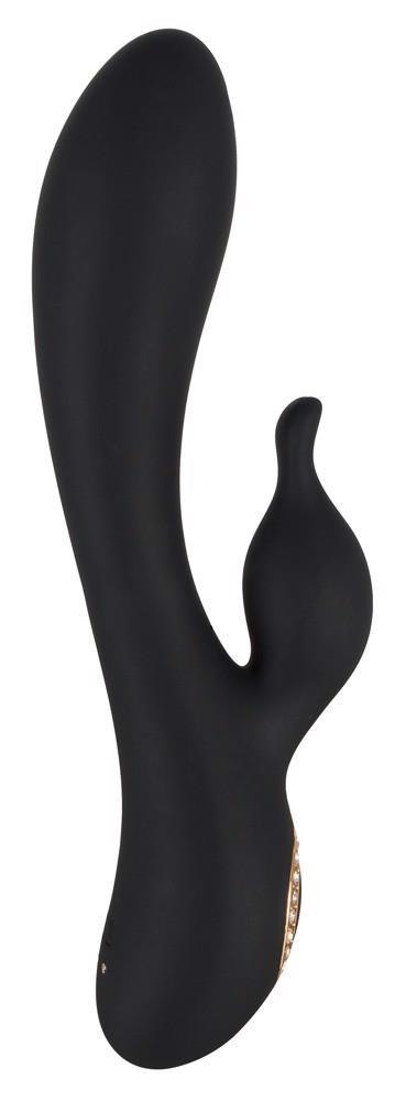 Cleopatra Rabbit Vibrator Cleopatra Rabbit Vibrator