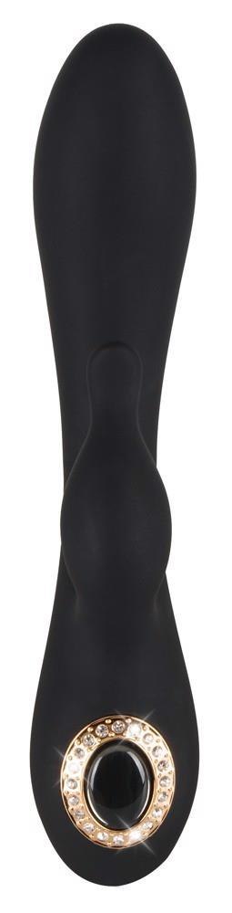 Cleopatra Rabbit Vibrator Cleopatra Rabbit Vibrator