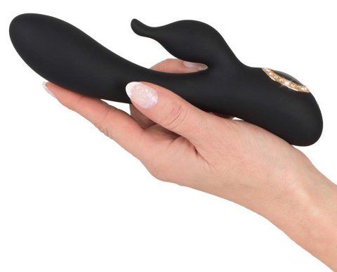 Cleopatra Rabbit Vibrator Cleopatra Rabbit Vibrator