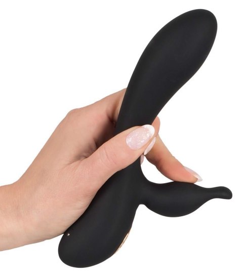 Cleopatra Rabbit Vibrator Cleopatra Rabbit Vibrator