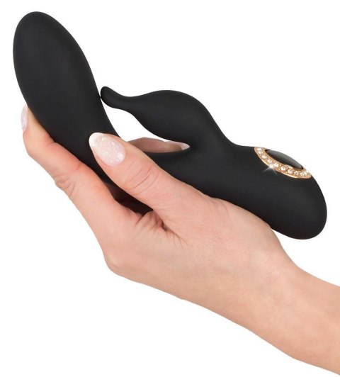 Cleopatra Rabbit Vibrator Cleopatra Rabbit Vibrator