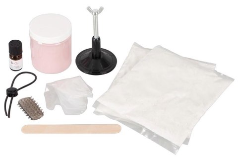 Cloneboy Suction pink Cloneboy Suction pink