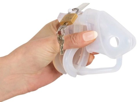 Cock Cage Set 15 pcs. Cock Cage Set 15 pcs.