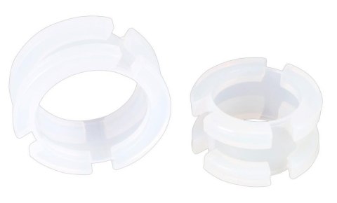 Cock Cage Set 15 pcs. Cock Cage Set 15 pcs.