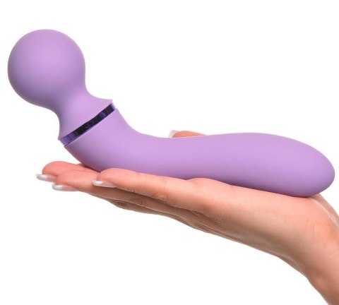 FFH Duo Wand Massage-Her FFH Duo Wand Massage-Her