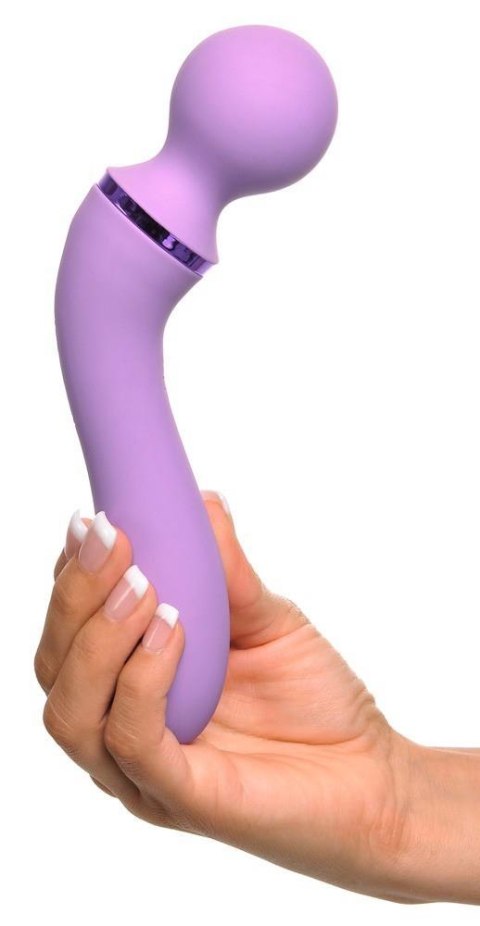 FFH Duo Wand Massage-Her FFH Duo Wand Massage-Her