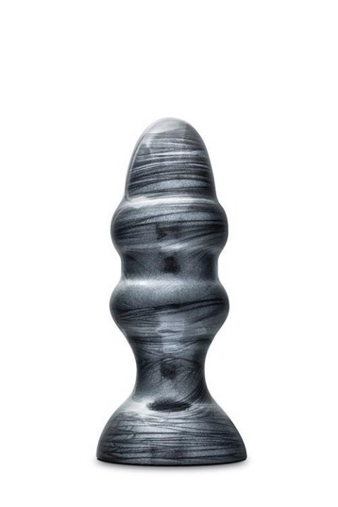 JET STEALTH CARBON METALLIC BLACK JET STEALTH CARBON METALLIC BLACK