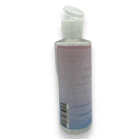 Kinky Pleasure - Żel intymny - Intimate Classic Lubricant - Coloured Label - 100ml Kinky Pleasure - Żel intymny - Intimate Classic Lubricant - Coloured Label - 100ml
