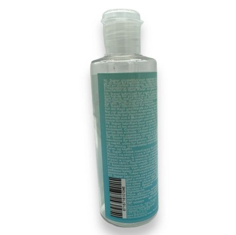 Kinky Pleasure - Żel - Intimate Super Lubricant - For Long Play - 100ml Kinky Pleasure - Żel - Intimate Super Lubricant - For Long Play - 100ml