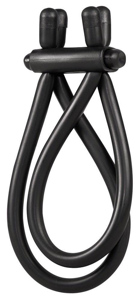Latex-Manchette Domina's Grip Latex-Manchette Domina's Grip