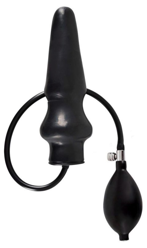 Latex Plug Inflatable Latex Plug Inflatable