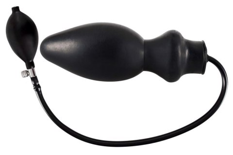 Latex Plug Inflatable Latex Plug Inflatable