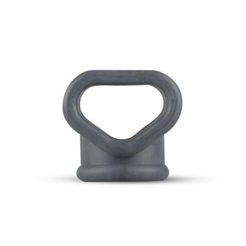 Liquid Silicone 2 in 1 Ballstretcher Liquid Silicone 2 in 1 Ballstretcher