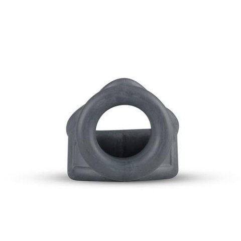 Liquid Silicone 2 in 1 Ballstretcher Liquid Silicone 2 in 1 Ballstretcher