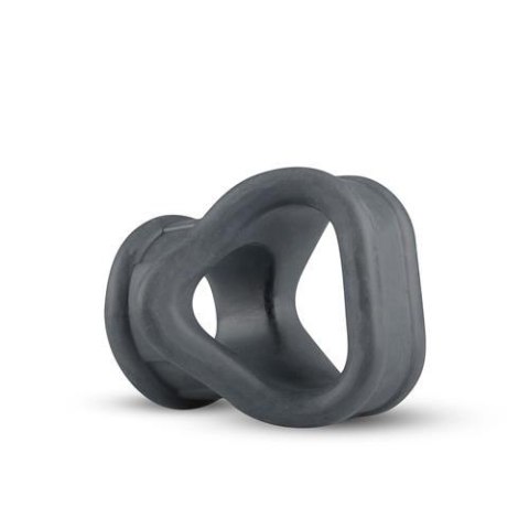 Liquid Silicone 2 in 1 Ballstretcher Liquid Silicone 2 in 1 Ballstretcher