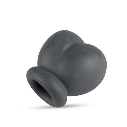 Liquid Silicone Ball Pouch Liquid Silicone Ball Pouch