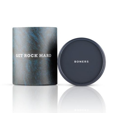 Liquid Silicone Ball Pouch Liquid Silicone Ball Pouch