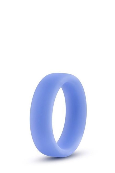 PERFORMANCE SILICONE GLO COCK RING PERFORMANCE SILICONE GLO COCK RING