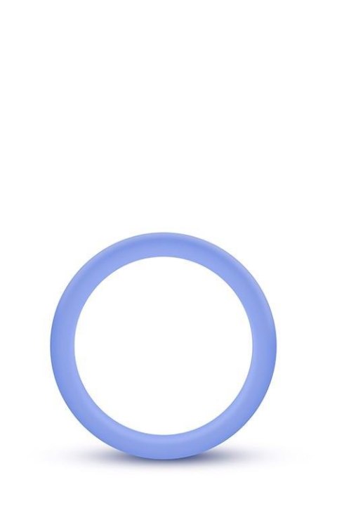 PERFORMANCE SILICONE GLO COCK RING PERFORMANCE SILICONE GLO COCK RING