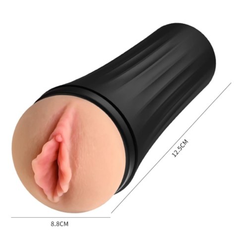 Power Escorts - Diy Cup Do It Yourself Cup Kinky Teen - Strong Heavy Realistic 3D Pussy Masturbator - 24 × 9 CM - 490 Gram Power Escorts - Diy Cup Do It Yourself Cup Kinky Teen - Strong Heavy Realistic 3D Pussy Masturbator - 24 × 9 CM - 490 Gram