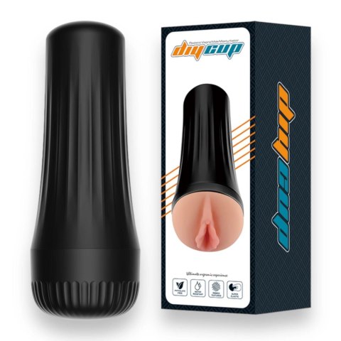Power Escorts - Diy Cup Do It Yourself Cup Kinky Teen - Strong Heavy Realistic 3D Pussy Masturbator - 24 × 9 CM - 490 Gram Power Escorts - Diy Cup Do It Yourself Cup Kinky Teen - Strong Heavy Realistic 3D Pussy Masturbator - 24 × 9 CM - 490 Gram
