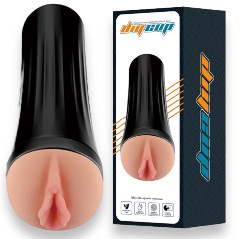 Power Escorts - Diy Cup Do It Yourself Cup Kinky Teen - Strong Heavy Realistic 3D Pussy Masturbator - 24 × 9 CM - 490 Gram Power Escorts - Diy Cup Do It Yourself Cup Kinky Teen - Strong Heavy Realistic 3D Pussy Masturbator - 24 × 9 CM - 490 Gram