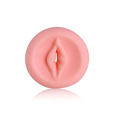 Power Escorts Penis Pump Pussy Sleeve Power Escorts Penis Pump Pussy Sleeve
