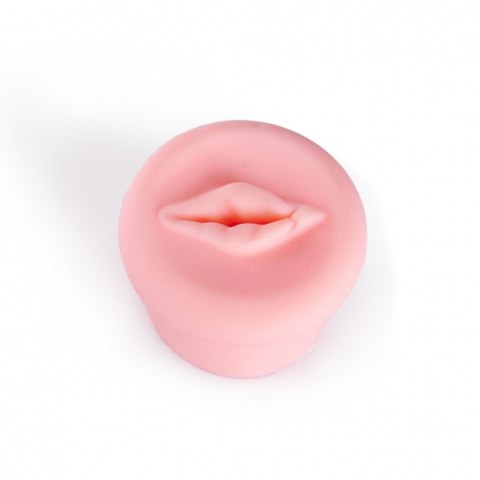 Power pump xl clear penis pump with extra pussypart Power pump xl clear penis pump with extra pussypart