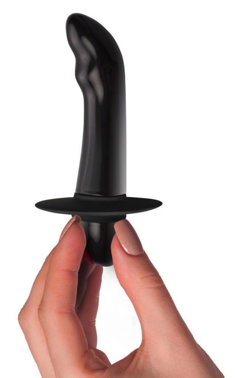 Quest Black Quest Black